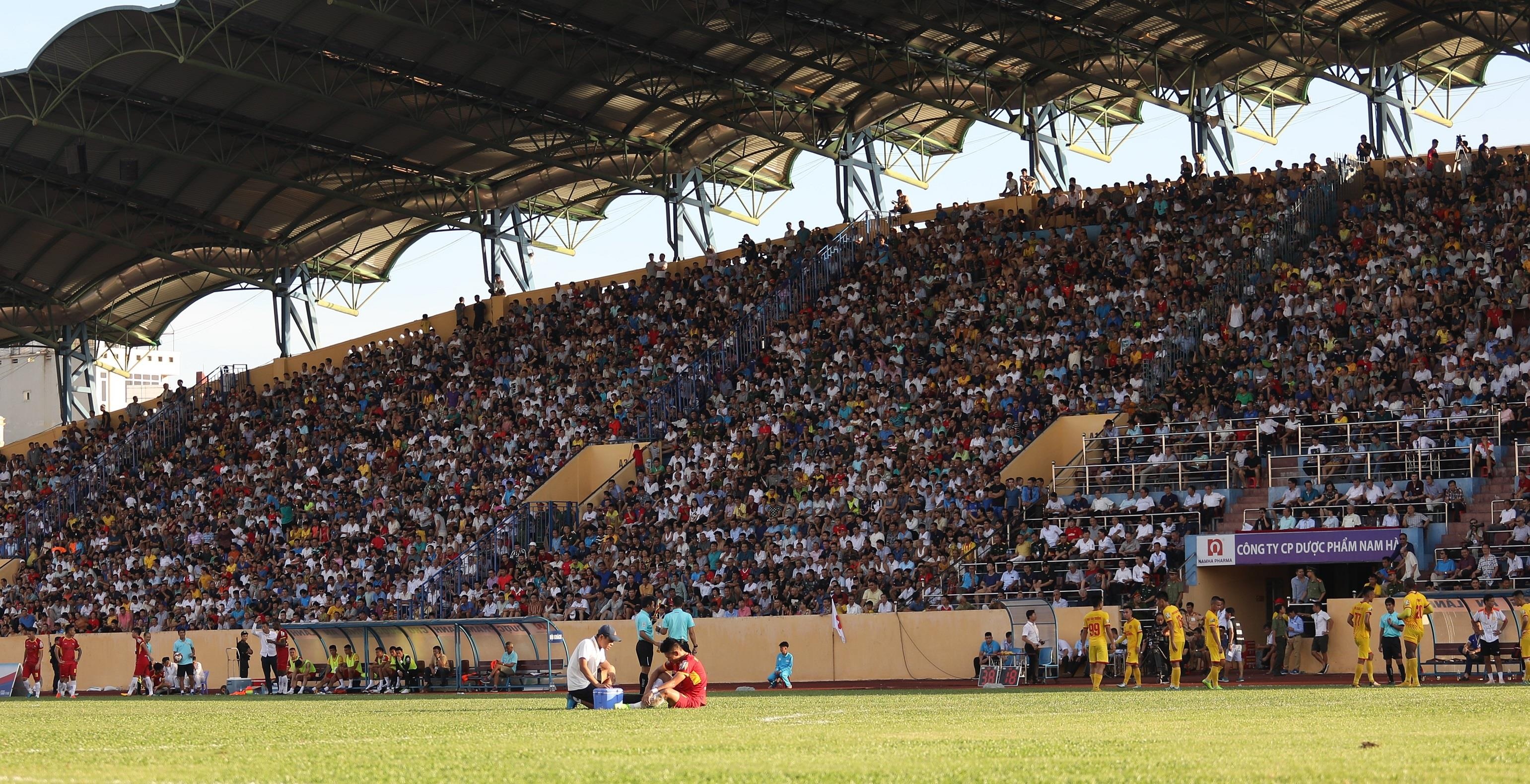 nam định hagl ảnh 2 nam dinh hagl anh 2