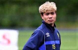 Sint-Truidense se mua them 5 cau thu nua sau khoi dau khong tot hinh anh