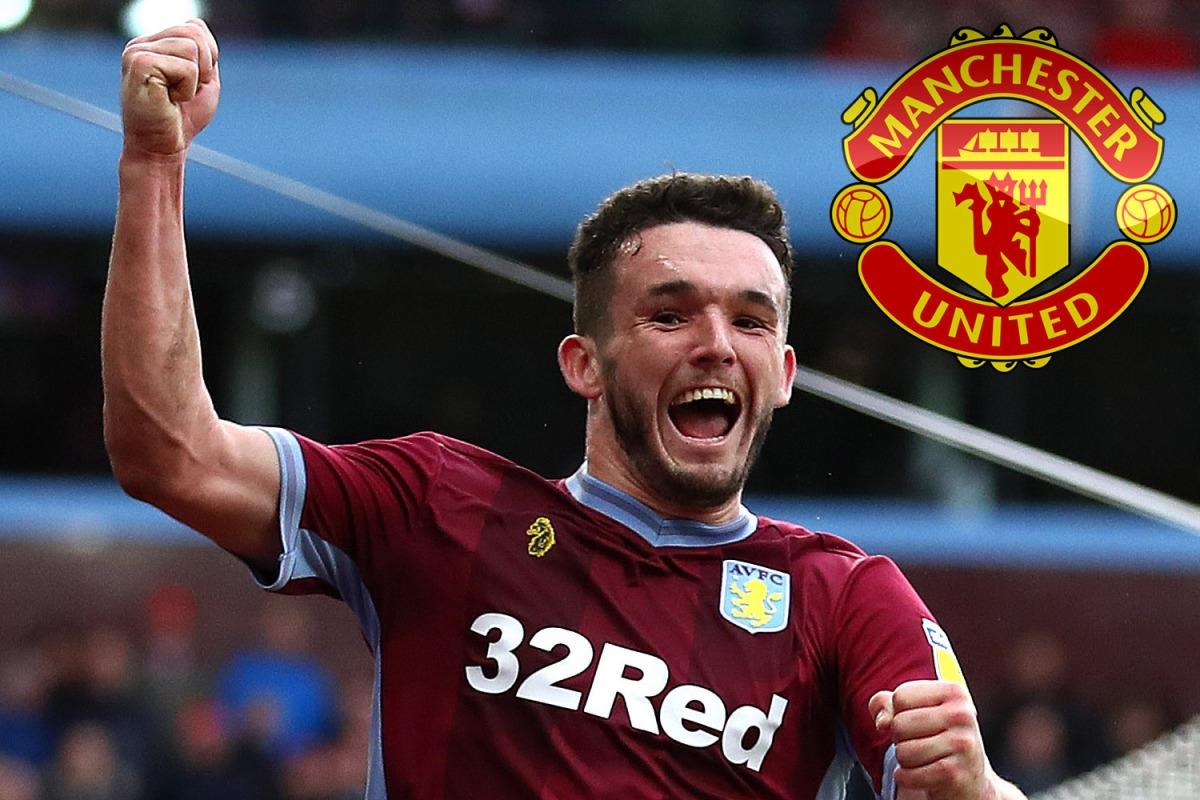 Pha solo ghi ban an tuong cua cau thu duoc Sir Alex tien cu cho MU hinh anh