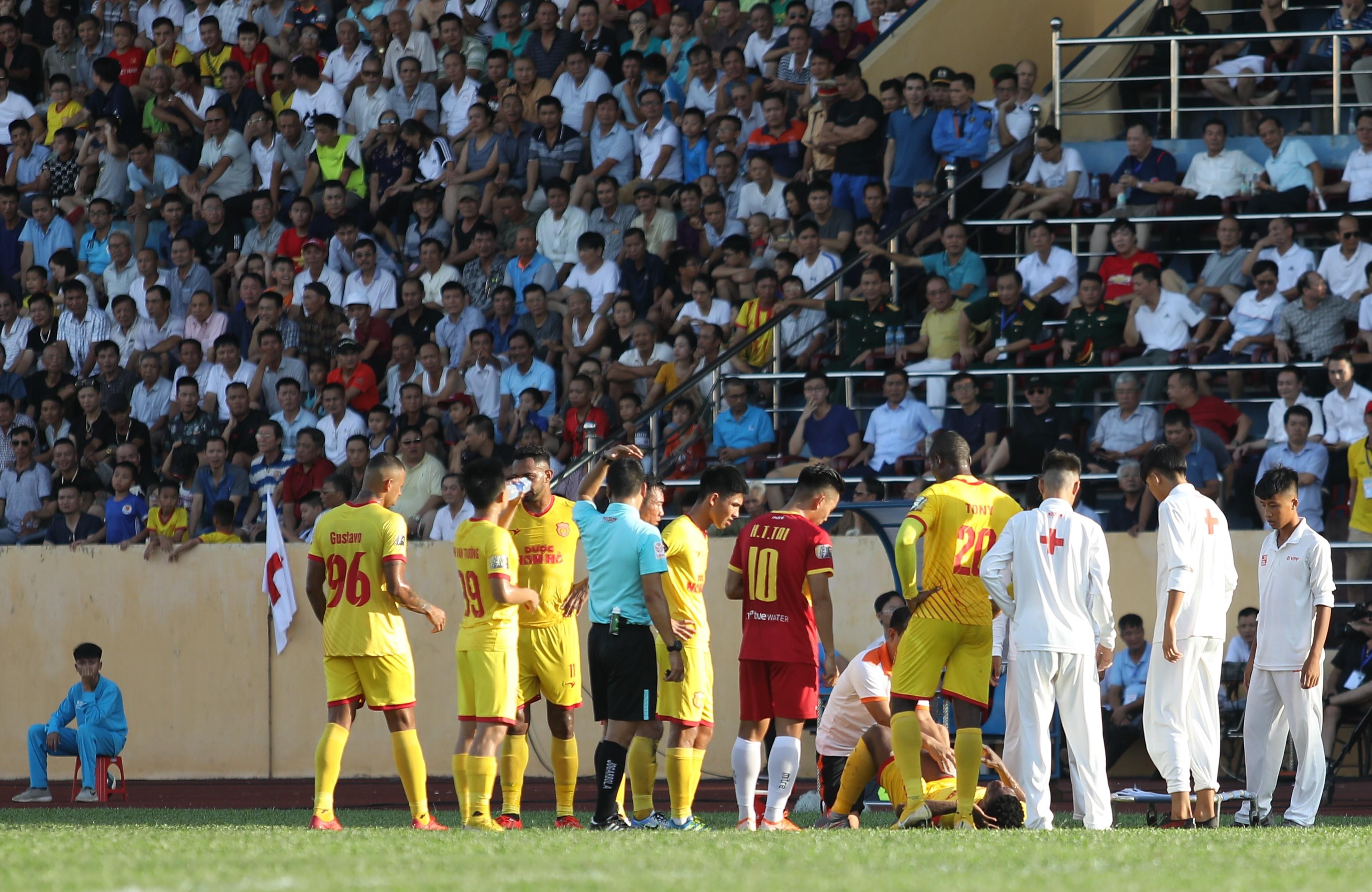 nam định hagl ảnh 1 nam dinh hagl anh 1