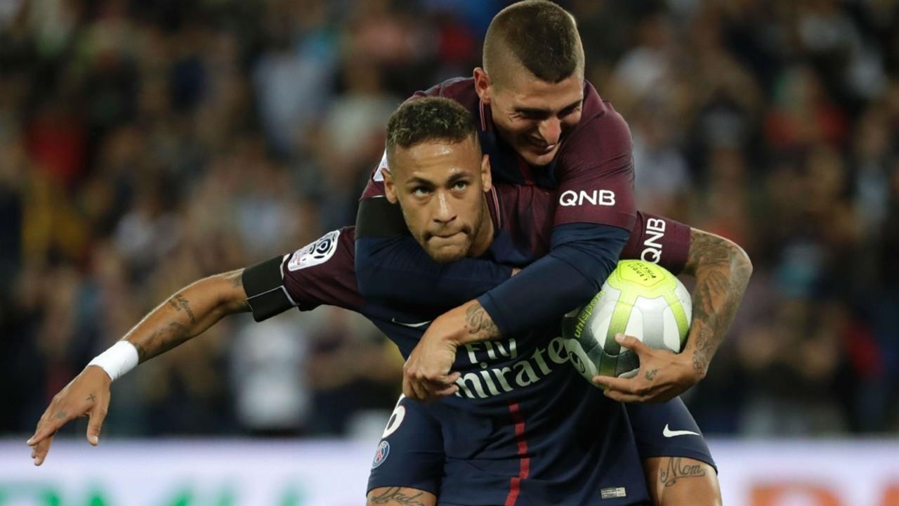 neymar barcelona ảnh 1 neymar barcelona anh 1