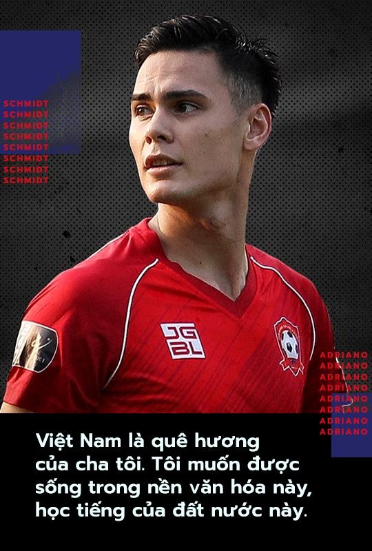 viet kieu khoac ao dt viet nam anh 4