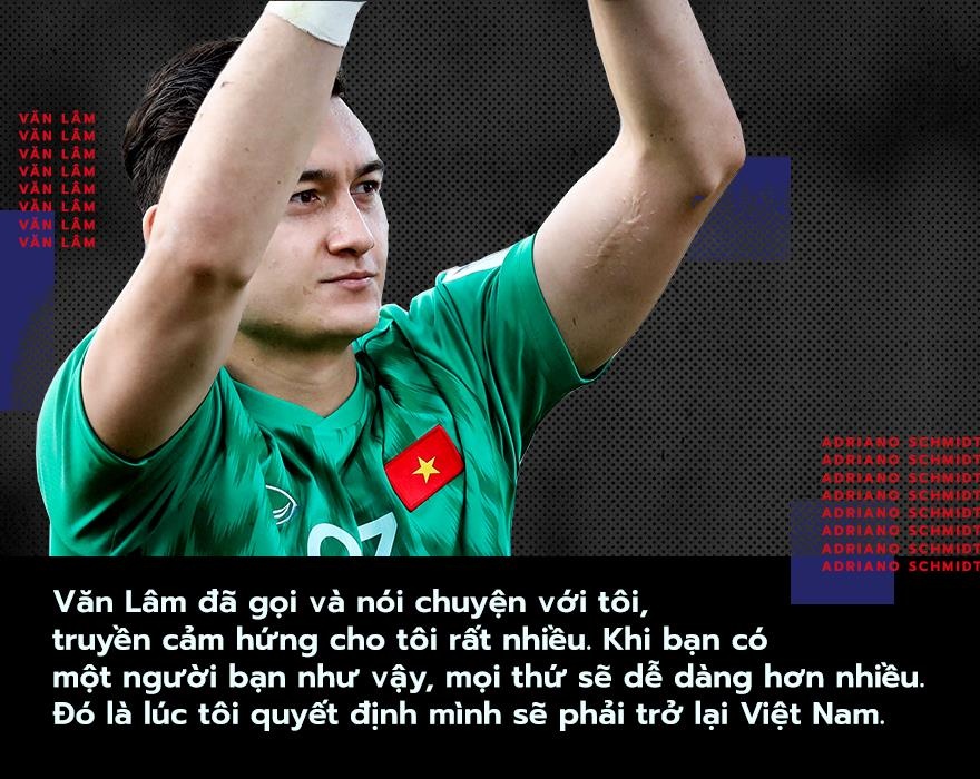 viet kieu khoac ao dt viet nam anh 7