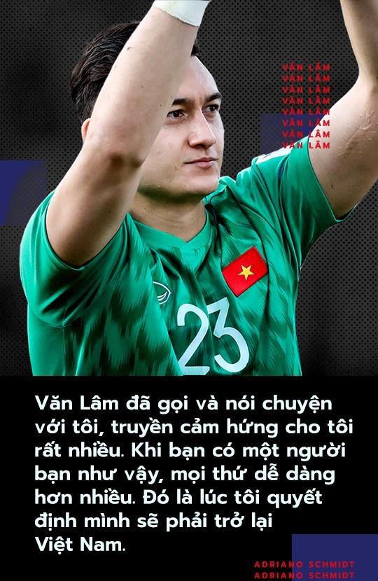 viet kieu khoac ao dt viet nam anh 6