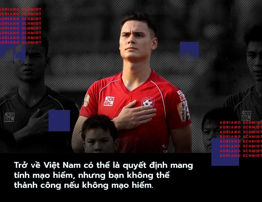 viet kieu khoac ao dt viet nam anh 9