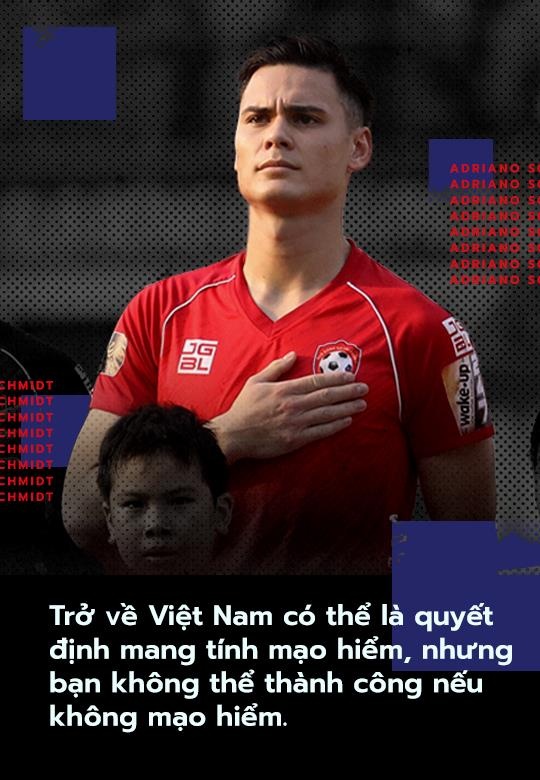 viet kieu khoac ao dt viet nam anh 8