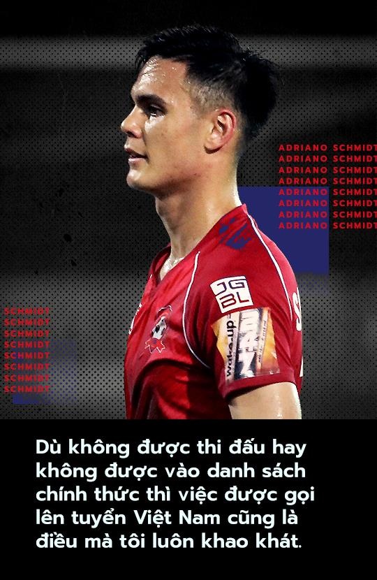 viet kieu khoac ao dt viet nam anh 11