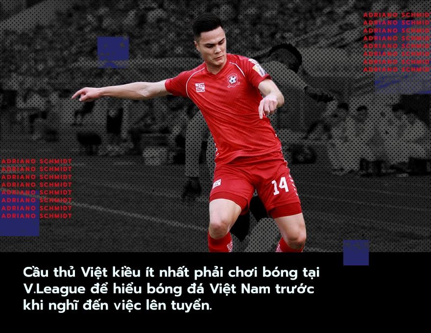 viet kieu khoac ao dt viet nam anh 13