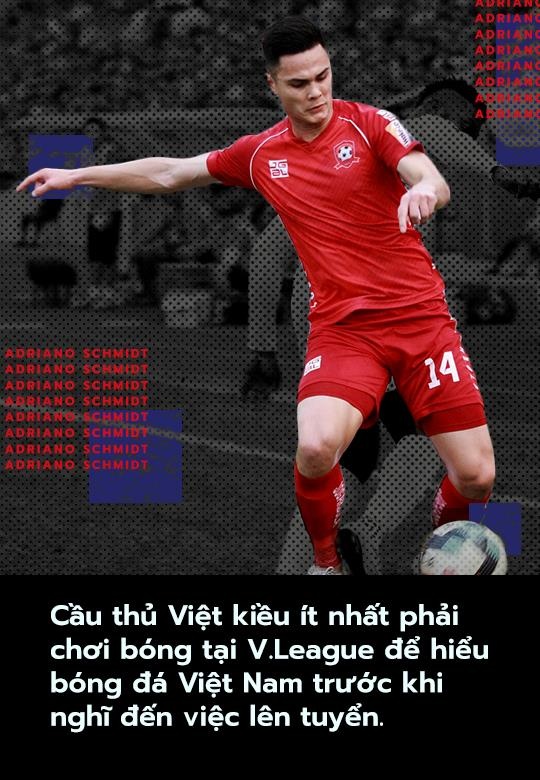 viet kieu khoac ao dt viet nam anh 12