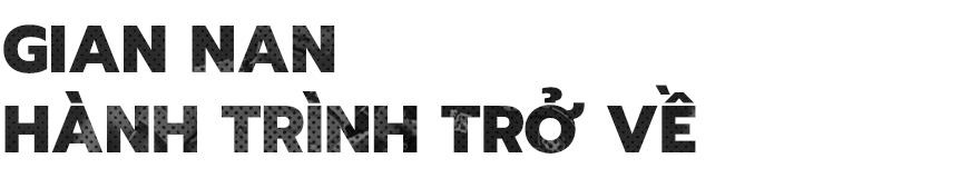 viet kieu khoac ao dt viet nam anh 3