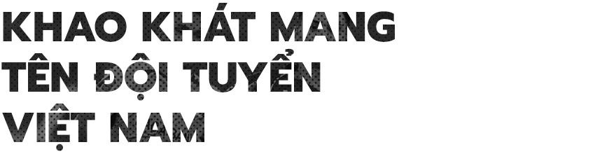 viet kieu khoac ao dt viet nam anh 10