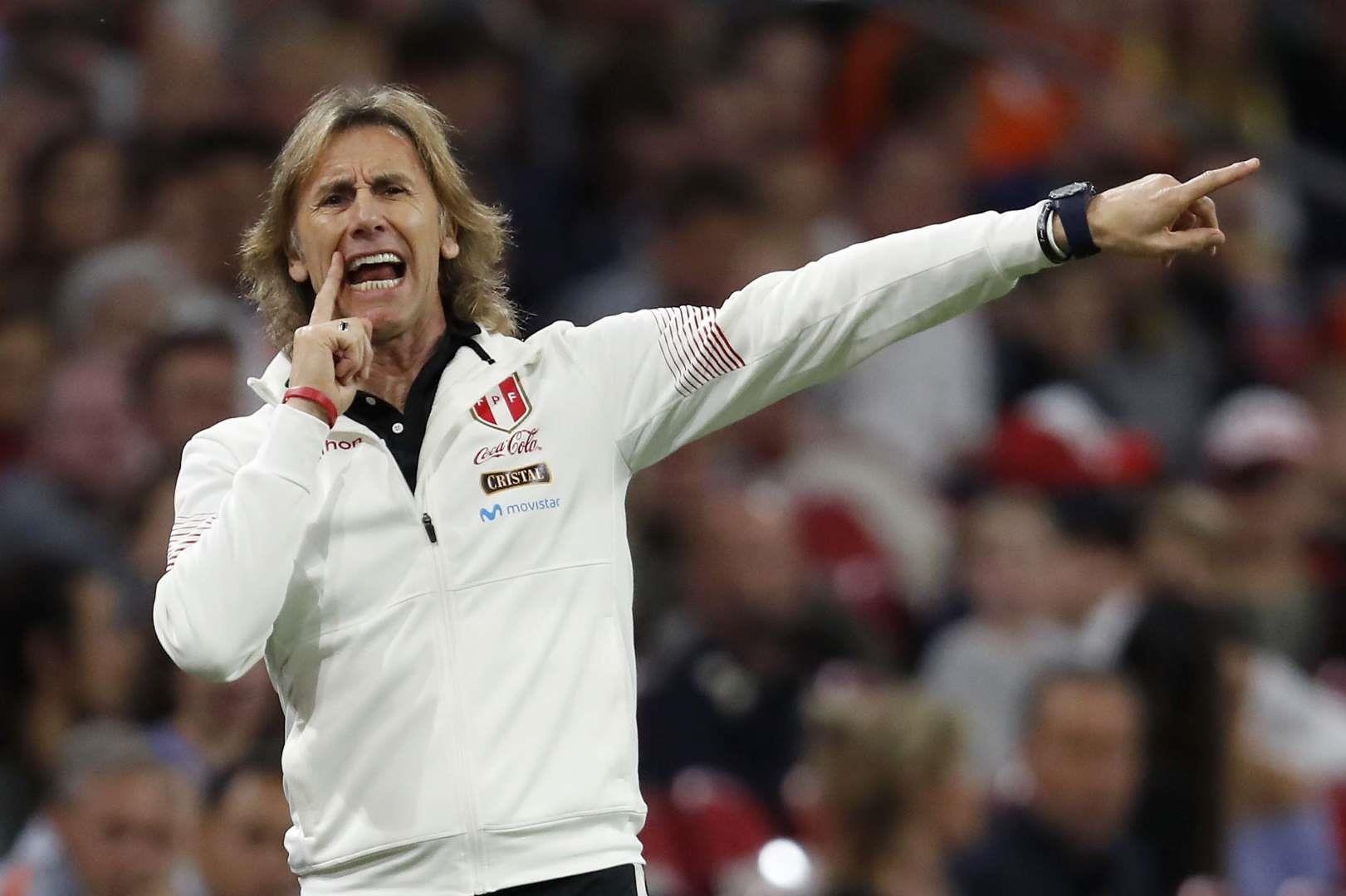 hlv hay nhất năm ảnh 4 hlv hay nhat nam anh 4