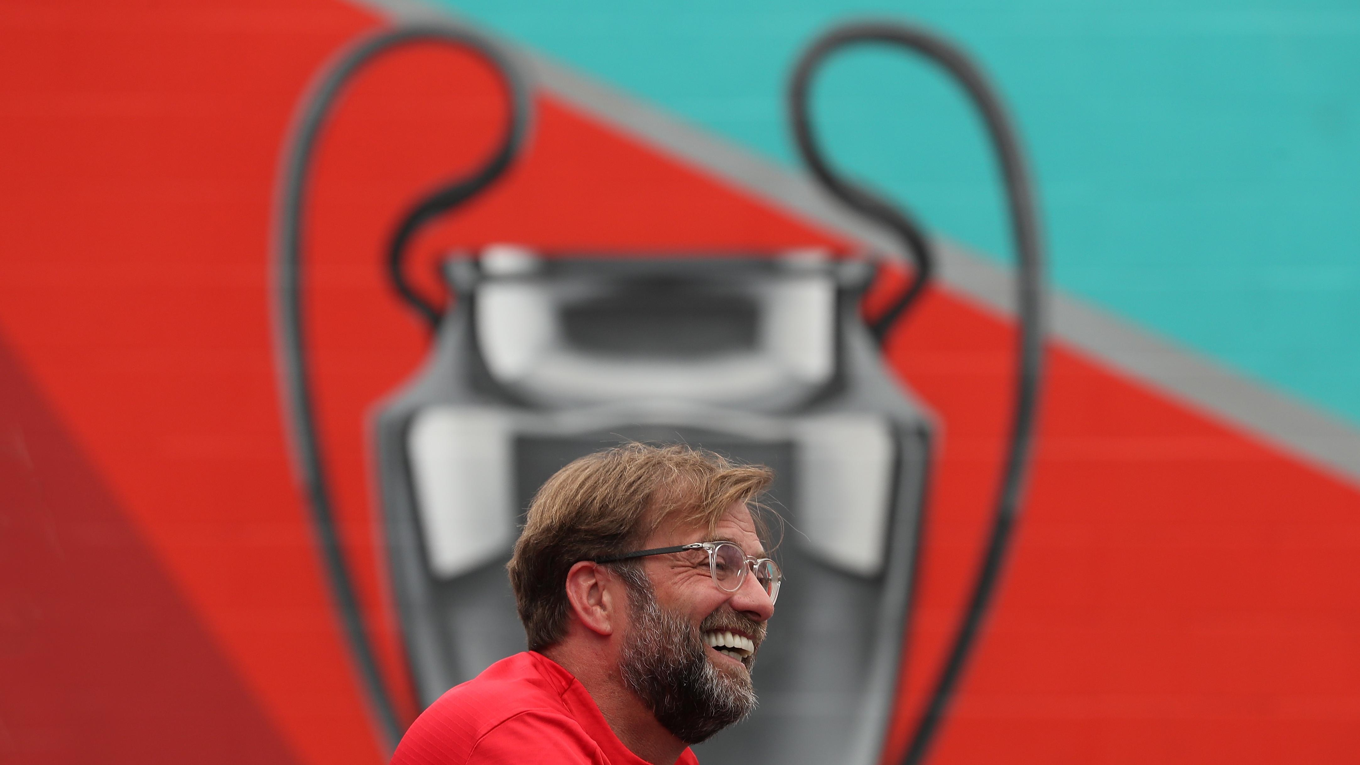 hlv hay nhất năm ảnh 6 hlv hay nhat nam anh 6