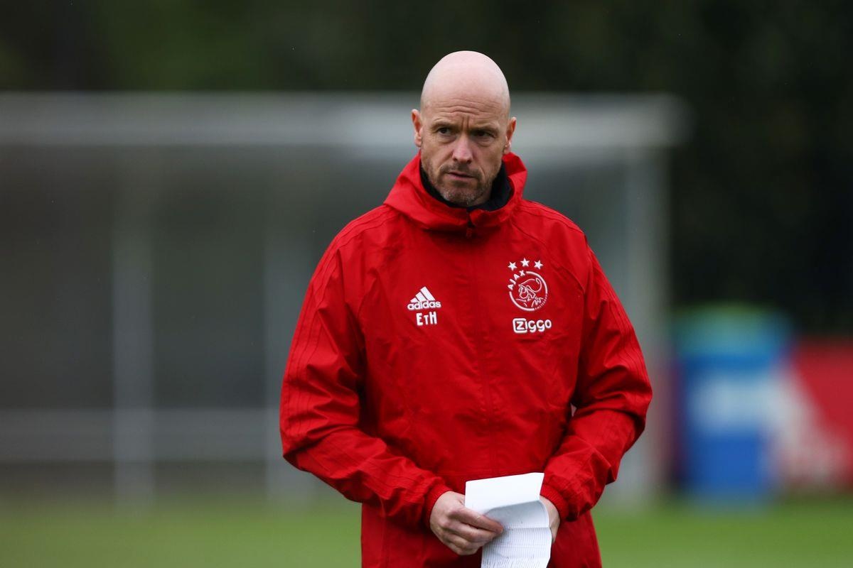 hlv hay nhất năm ảnh 9 hlv hay nhat nam anh 9