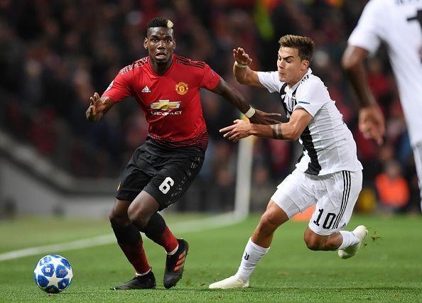 dybala lukaku ảnh 1 dybala lukaku anh 1