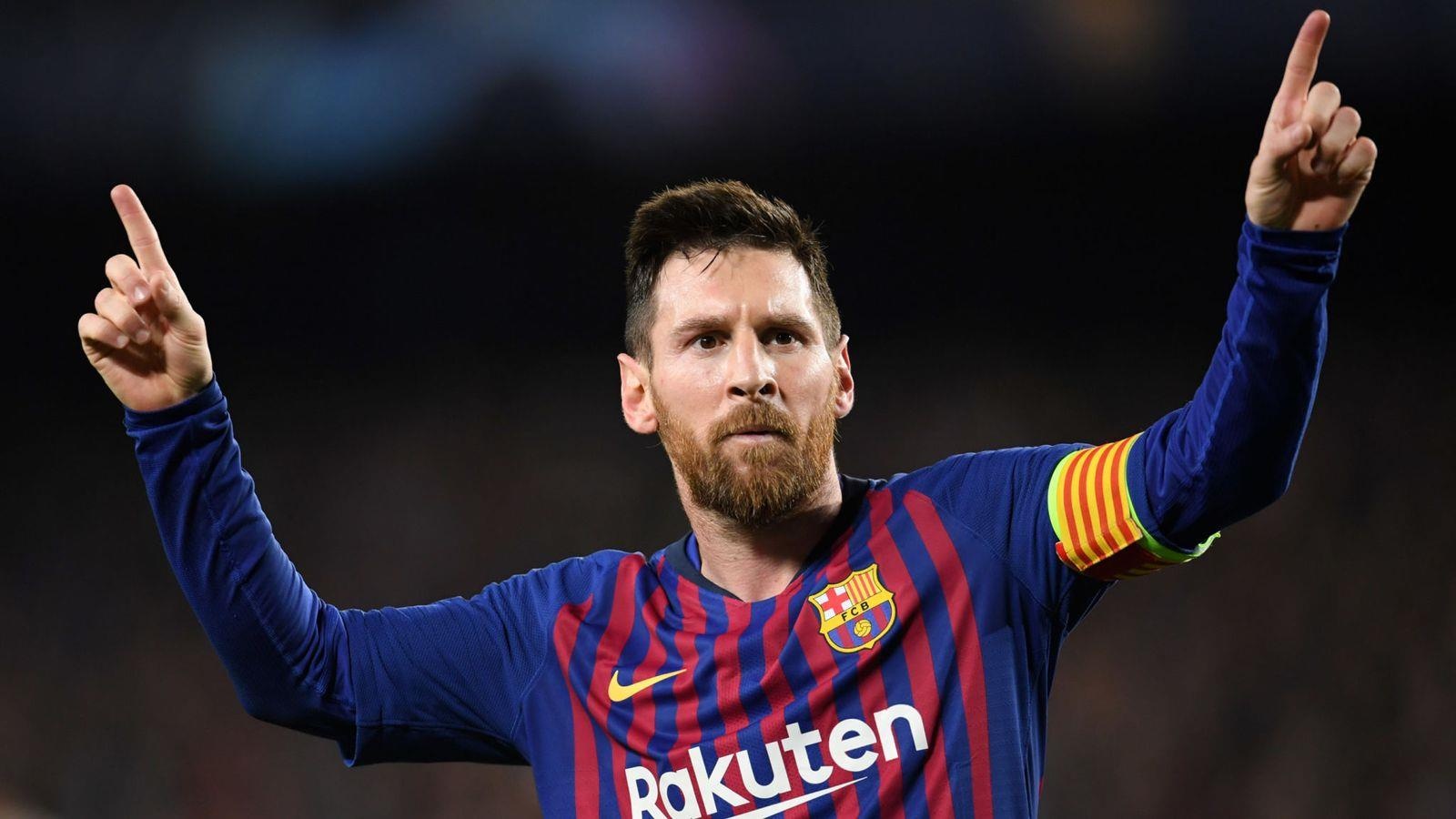 messi ronaldo ảnh 4 messi ronaldo anh 4
