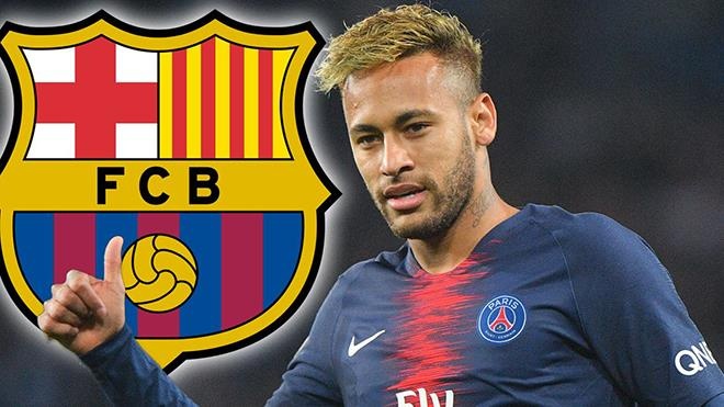 neymar ảnh 1 neymar anh 1