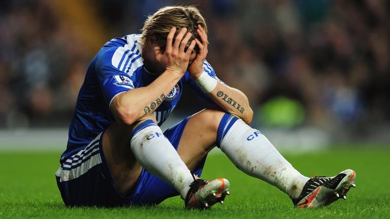 Torres dan dau 10 ban hop dong gio chot te nhat Premier League hinh anh
