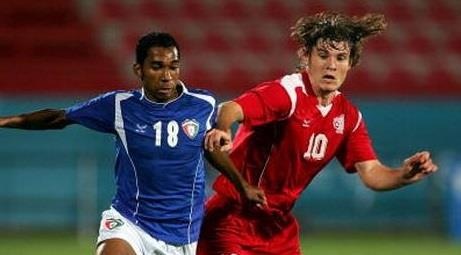 4 cau thu bi cam thi dau tron doi vi dan xep ty so hinh anh