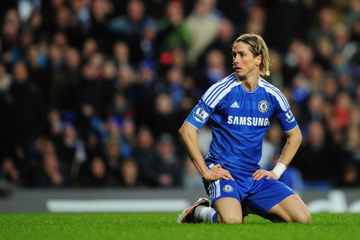 torres chelsea anh 10