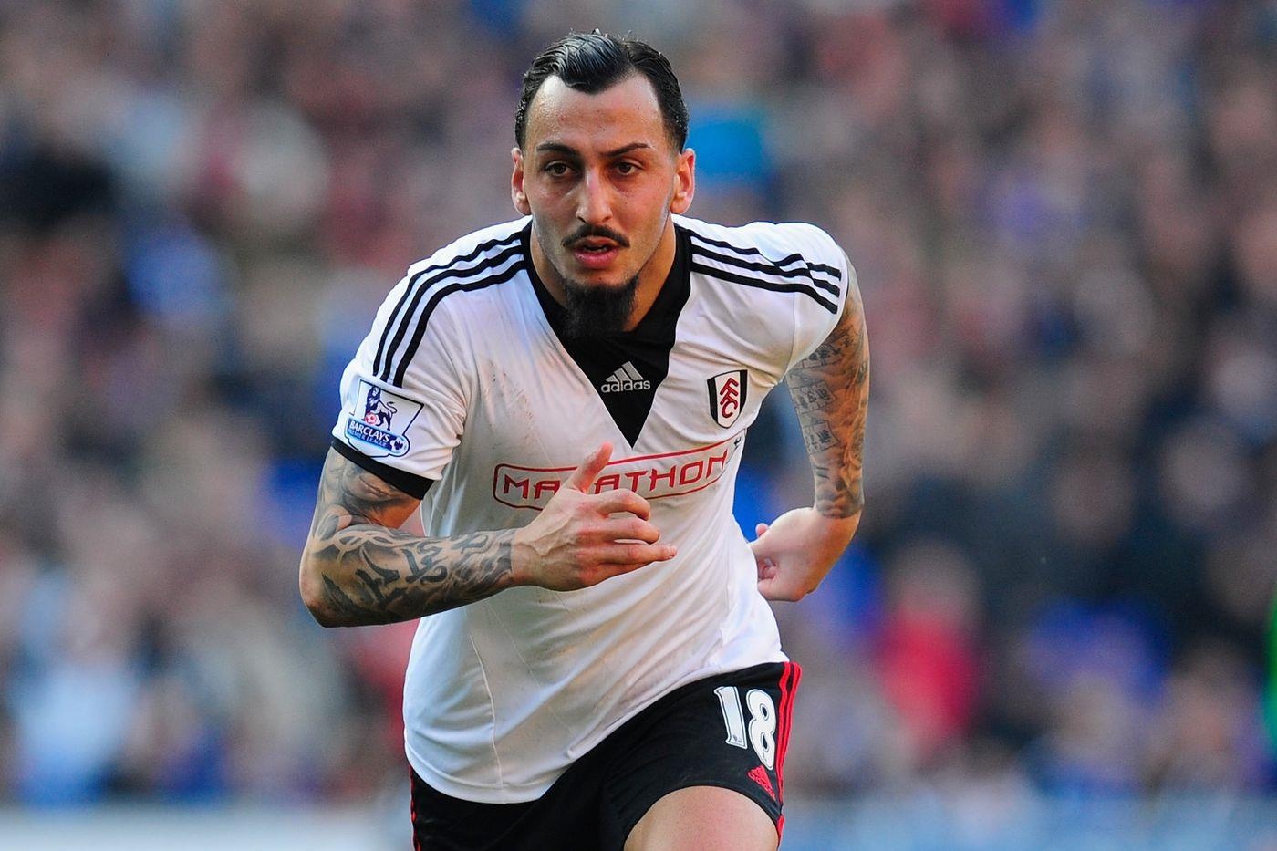 torres chelsea anh 5