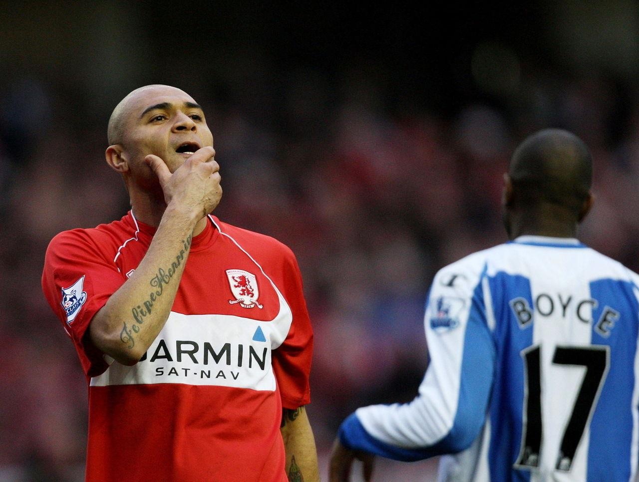 torres chelsea anh 6