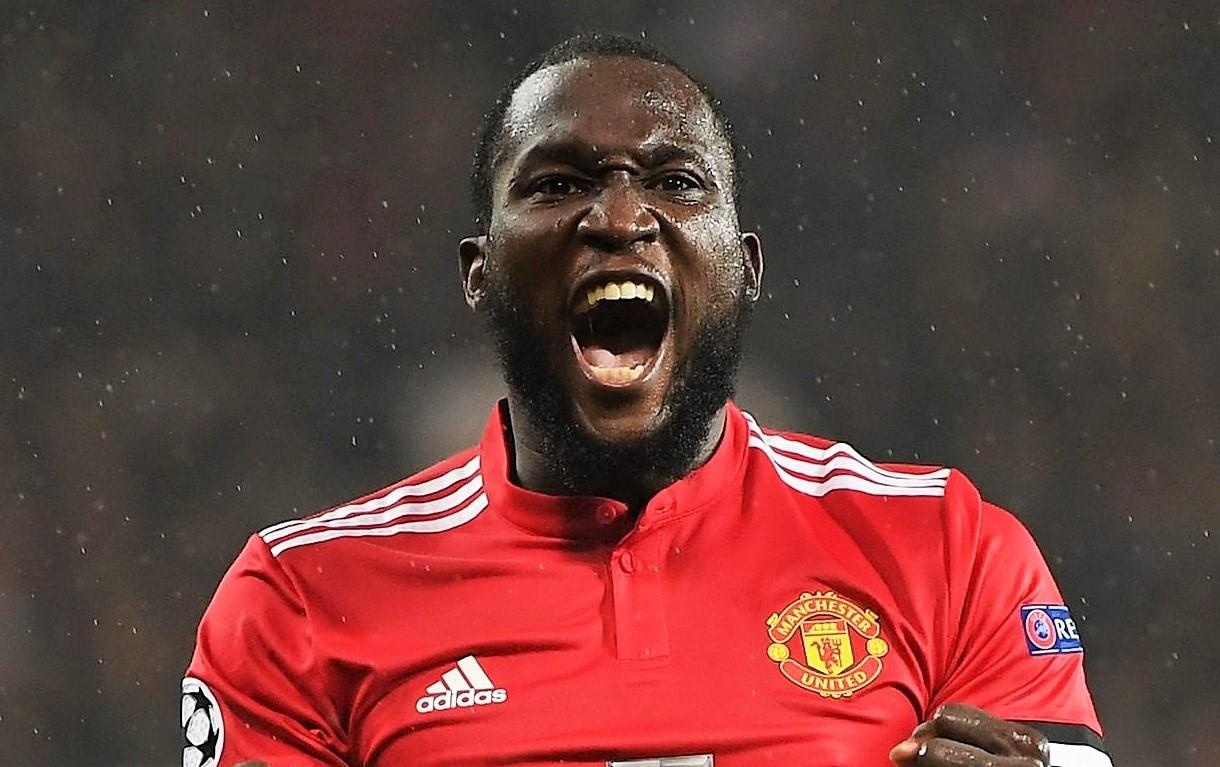 Thong so cho thay MU co the mac sai lam khi ban Lukaku hinh anh