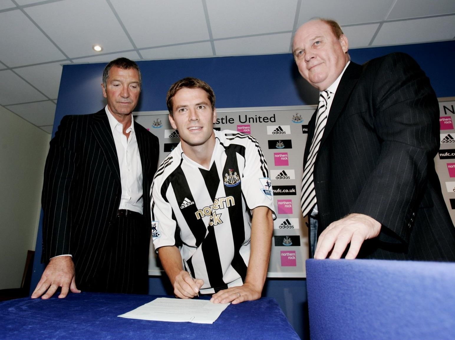 torres chelsea anh 3