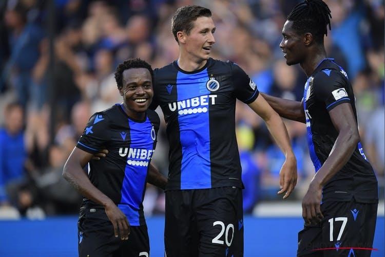 cong phuong Sint-Truidense anh 8