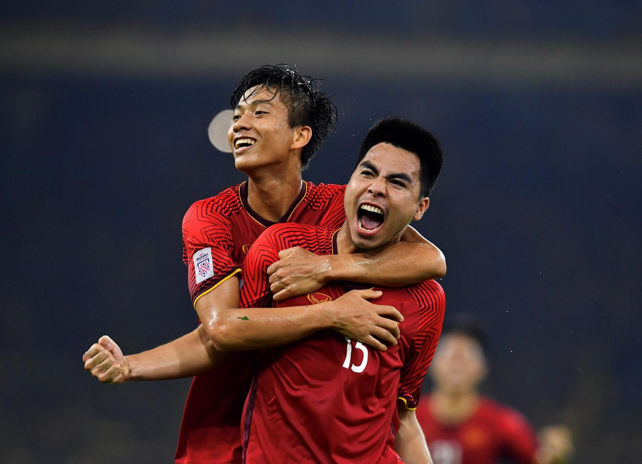 slna vô địch giải trẻ ảnh 4 slna vo dich giai tre anh 4