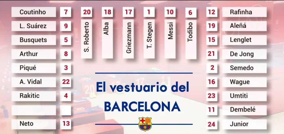 messi lam ngo griezmann anh 2