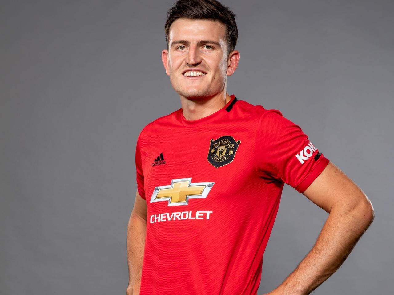 chuyển nhượng mu ảnh 3 chuyen nhuong mu anh 3