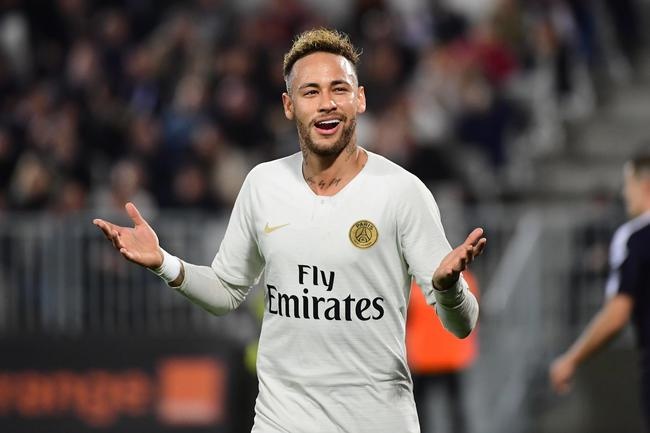 neymar real madrid ảnh 1 neymar real madrid anh 1