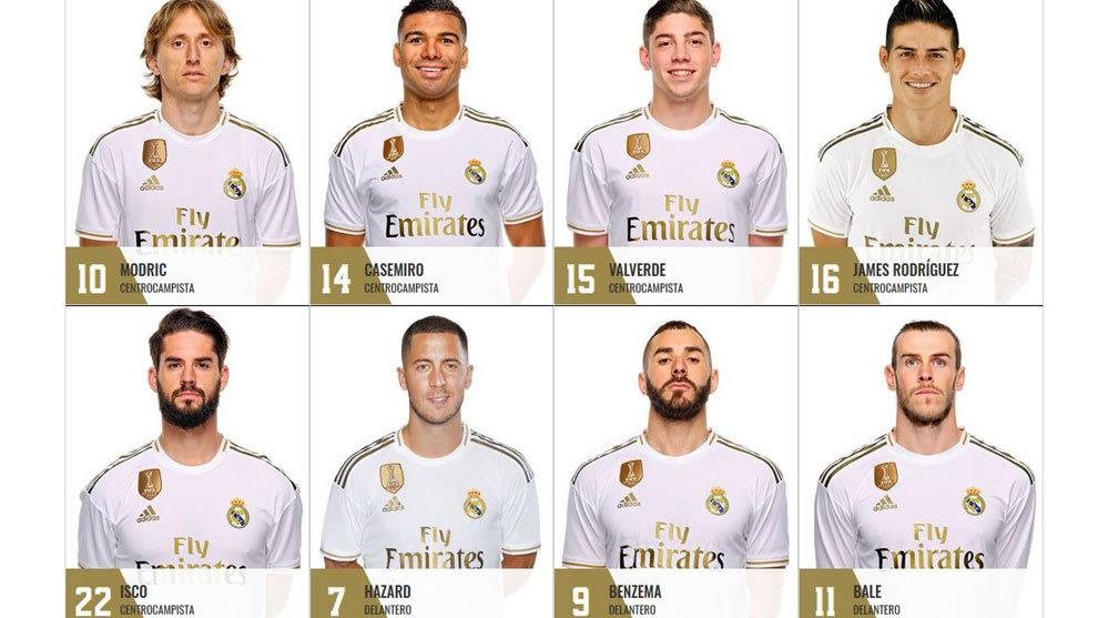 hazard số 7 real madrid ảnh 2 hazard so 7 real madrid anh 2