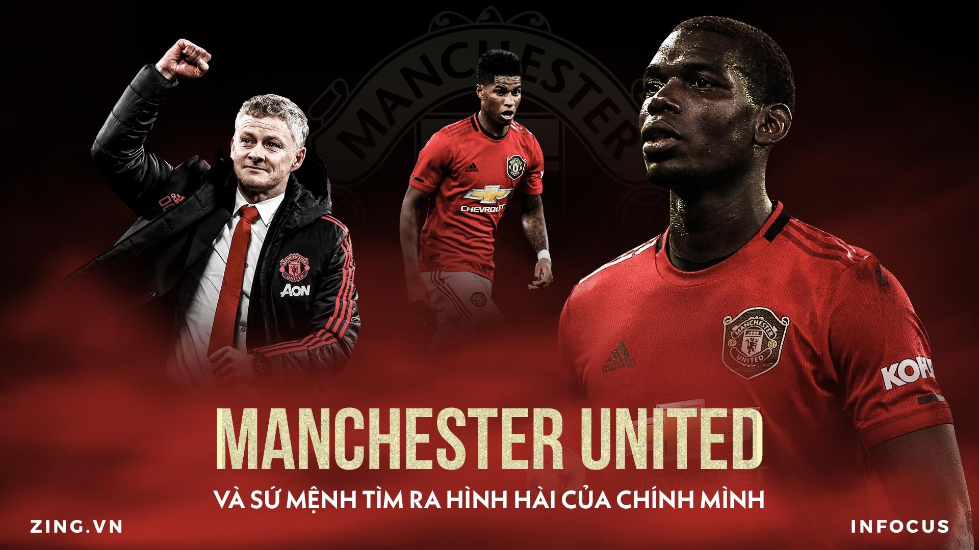 solskjaer man united ảnh 2 solskjaer man united anh 2