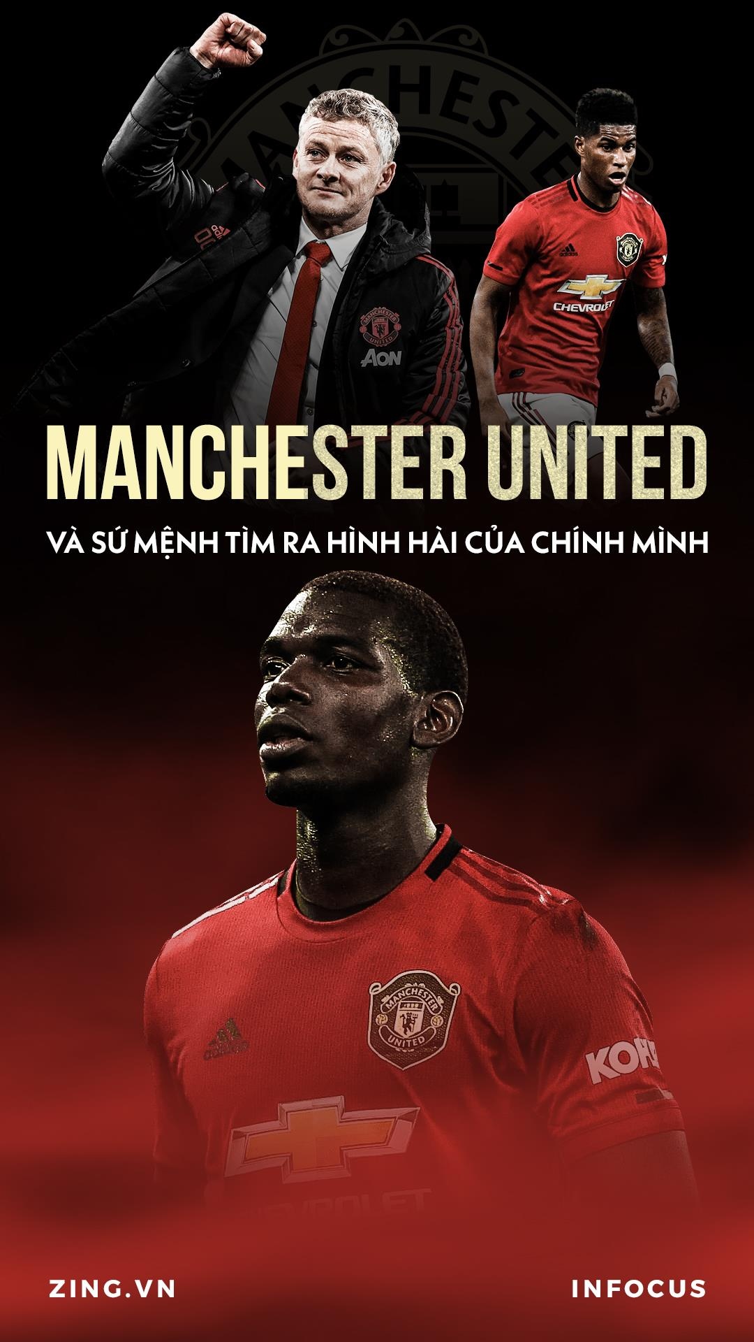 solskjaer man united ảnh 1 solskjaer man united anh 1