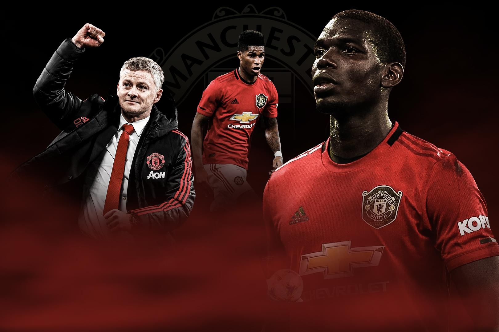 Man United va su menh tim ra hinh hai cua chinh minh hinh anh