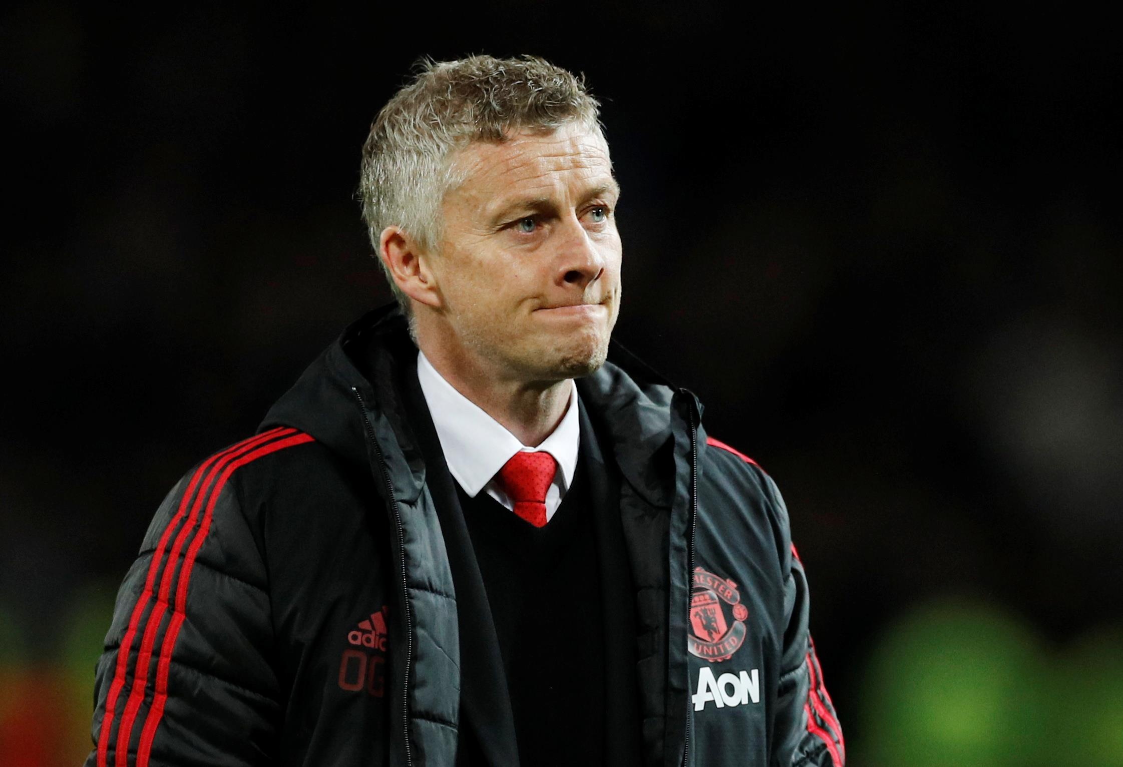solskjaer man united ảnh 5 solskjaer man united anh 5