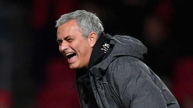 'Doi du bi cua Man City con de vo dich Premier League hon MU, Arsenal' hinh anh