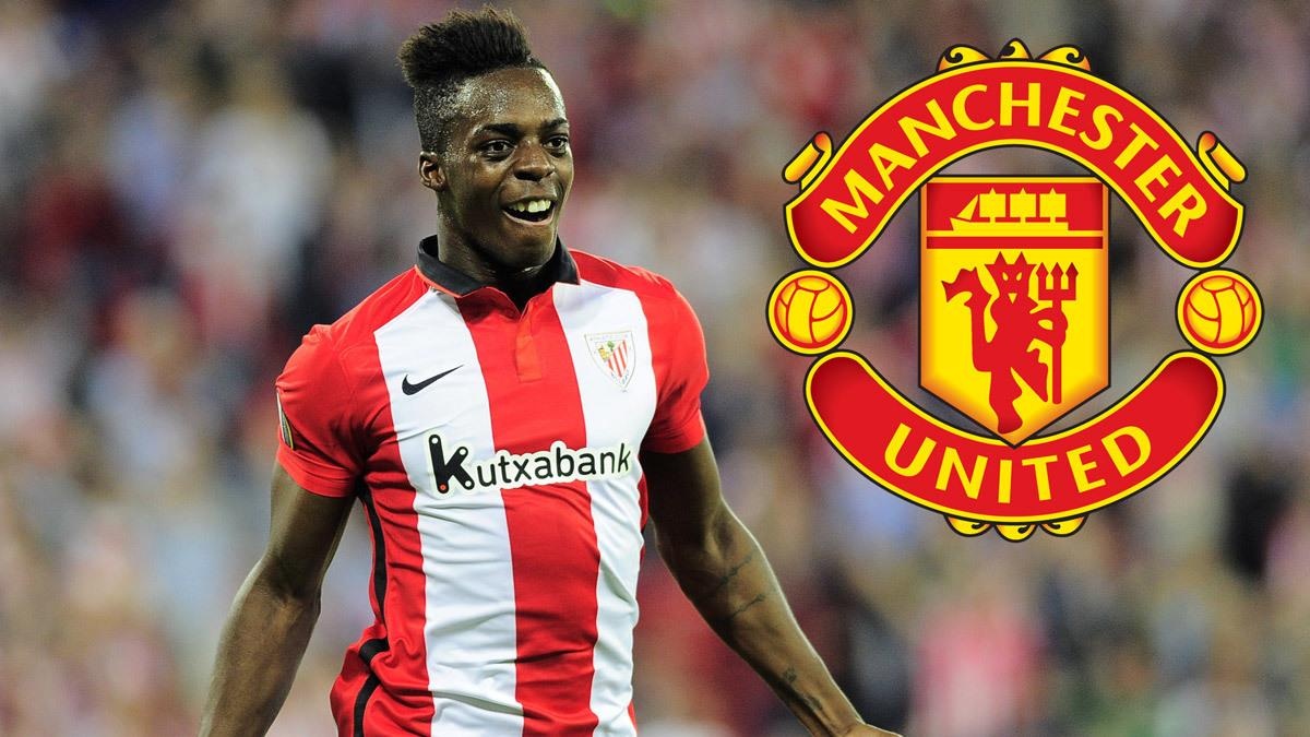 Tien dao Bilbao gia han hop dong dai gan mot thap ky hinh anh