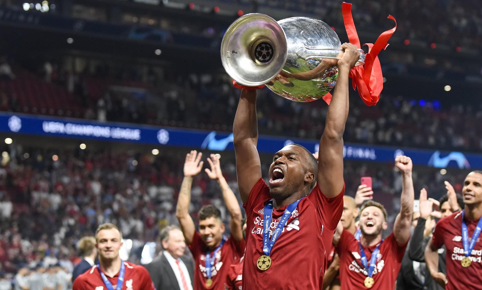 daniel sturridge ảnh 1 daniel sturridge anh 1