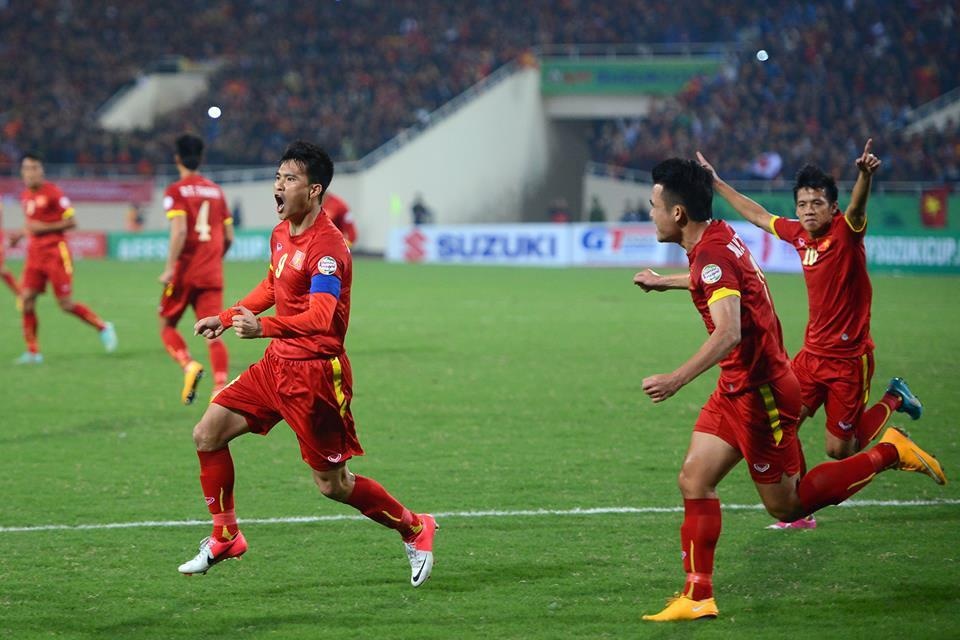 u18 viet nam bi loai anh 2
