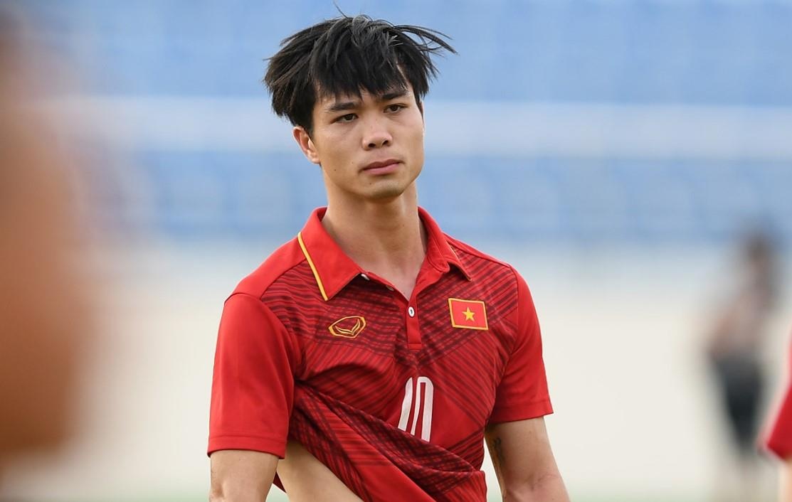 5 that bai dang quen cua bong da Viet Nam 10 nam qua hinh anh