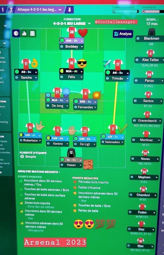 griezmann barcelona ảnh 2 griezmann barcelona anh 2