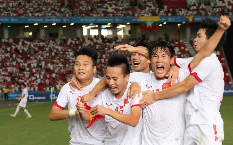 u18 viet nam bi loai anh 3