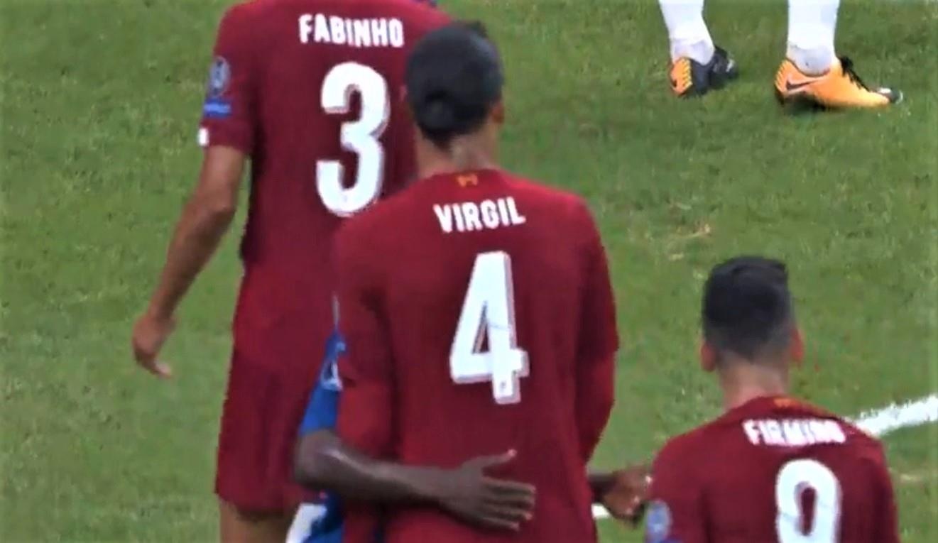 kante chelsea ảnh 1 kante chelsea anh 1