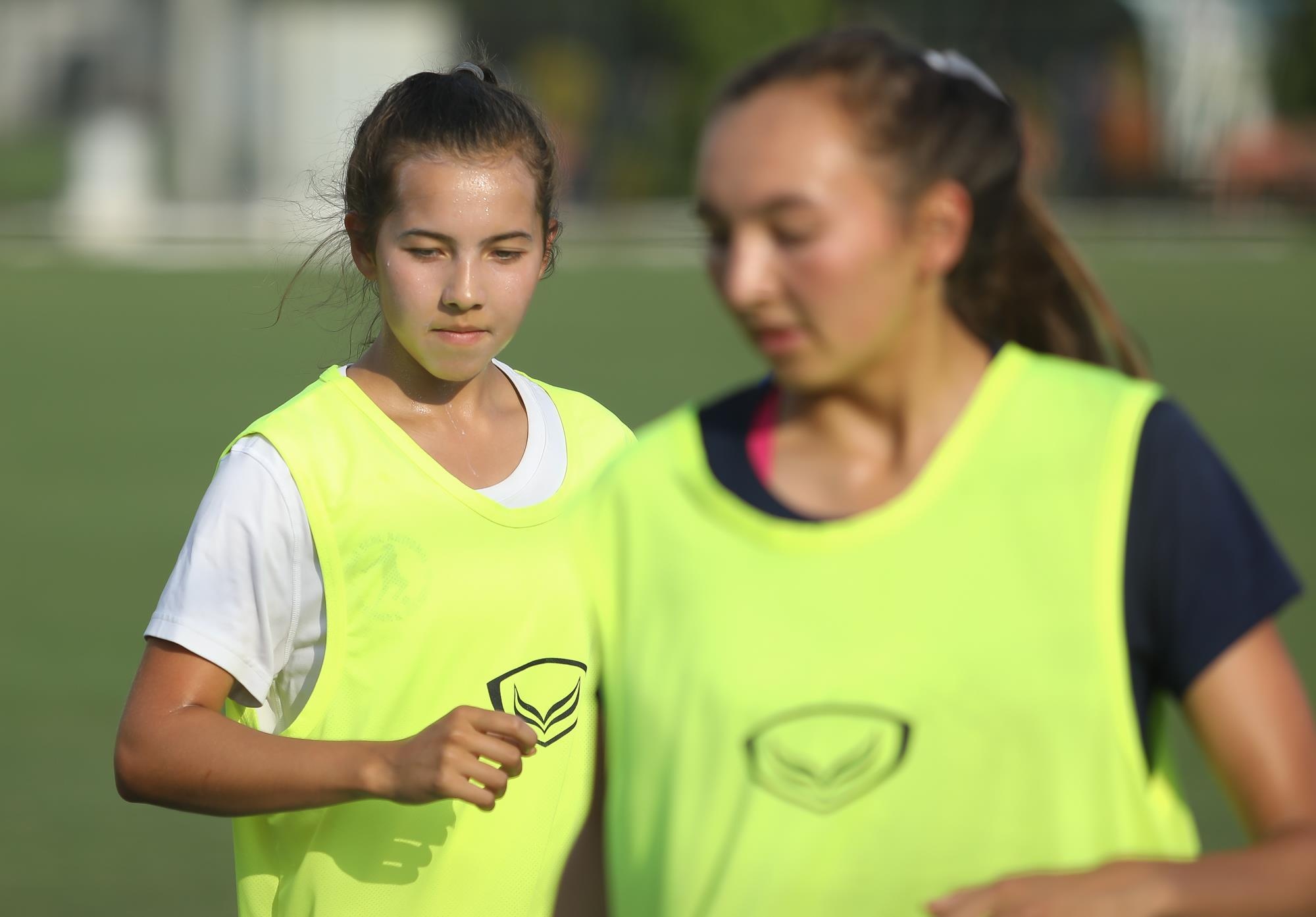 viet kieu bong da nu anh 10