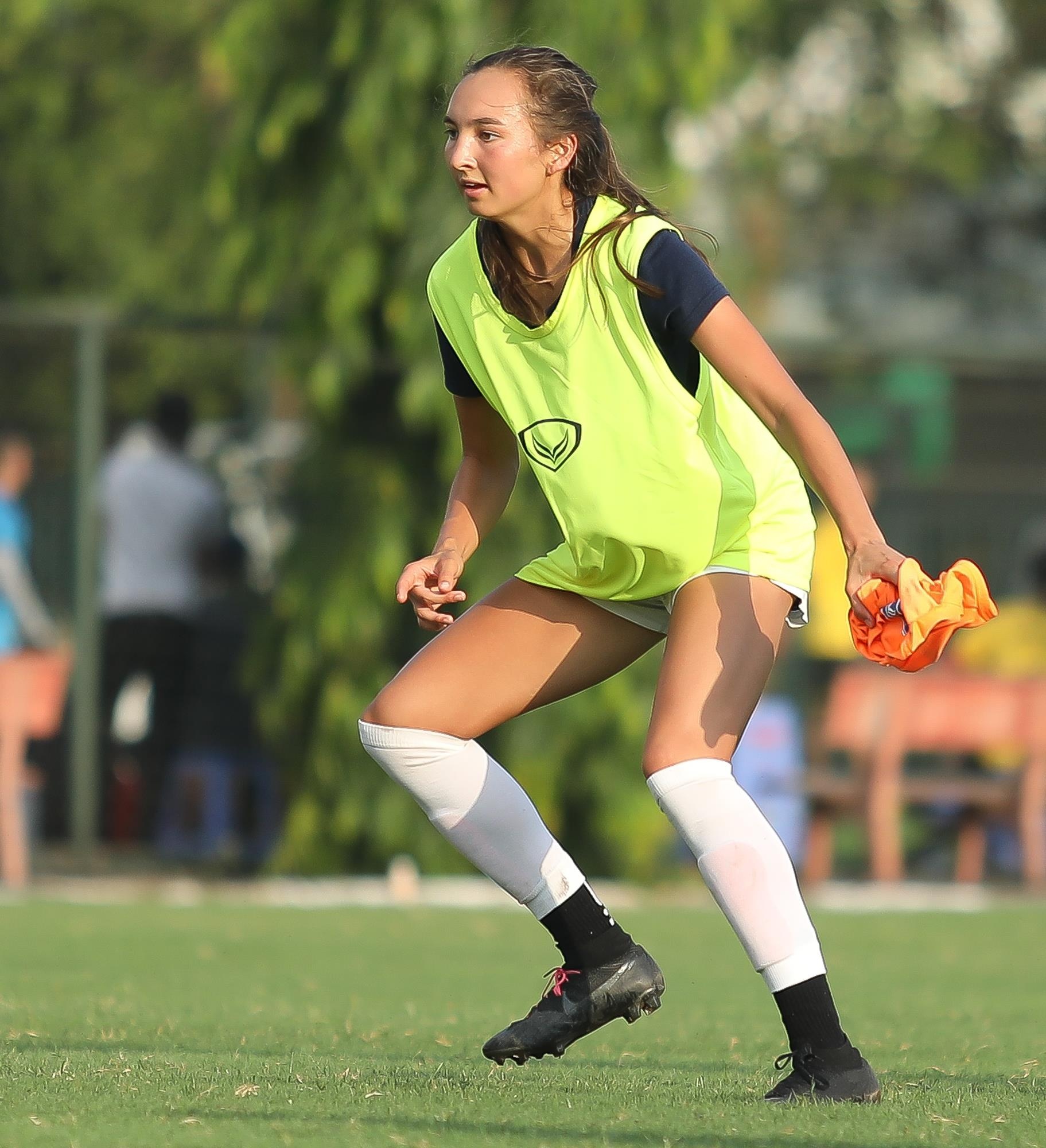 viet kieu bong da nu anh 7