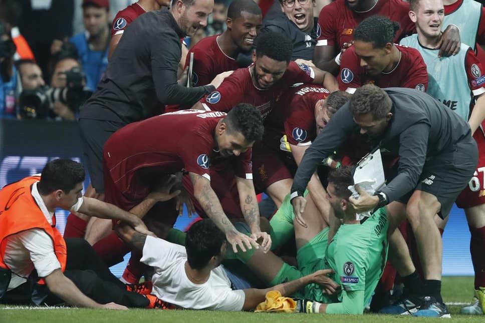 chelsea liverpool ảnh 1 chelsea liverpool anh 1