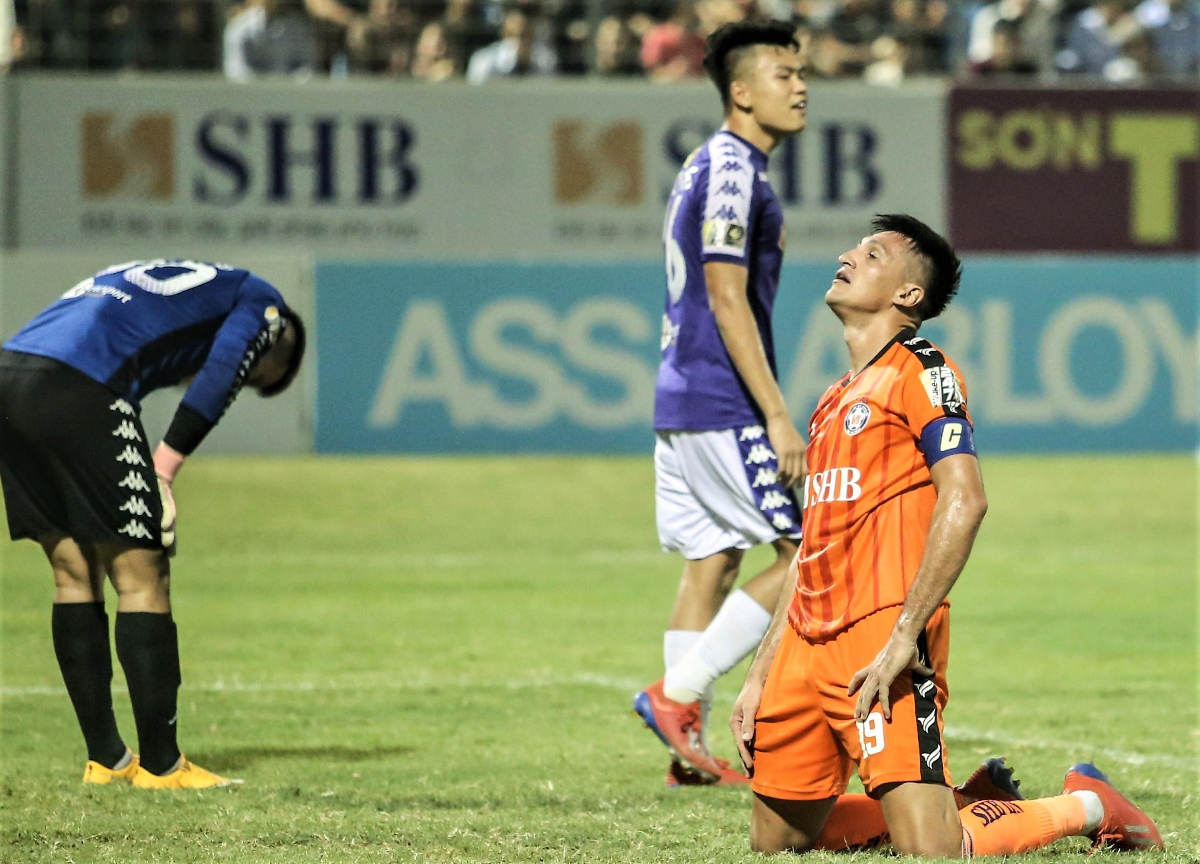 đỗ merlo đà nẵng ảnh 2 do merlo da nang anh 2